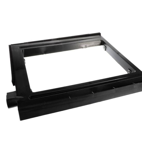 Picture of International Comfort Products 1190304 Condensate Pan Kit