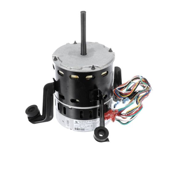 Picture of International Comfort Products 1190321 Motor Blower 1 Hp