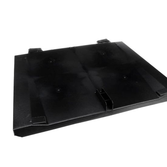 Picture of International Comfort Products 1190310 Condensate Pan Kit