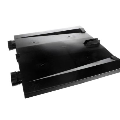 Picture of International Comfort Products 1190309 Condensate Pan Kit