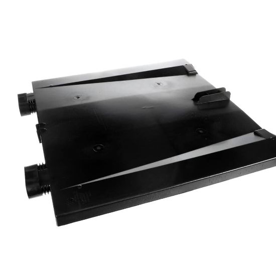Picture of International Comfort Products 1190309 Condensate Pan Kit