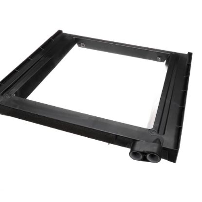 Picture of International Comfort Products 1190303 Condensate Pan Kit