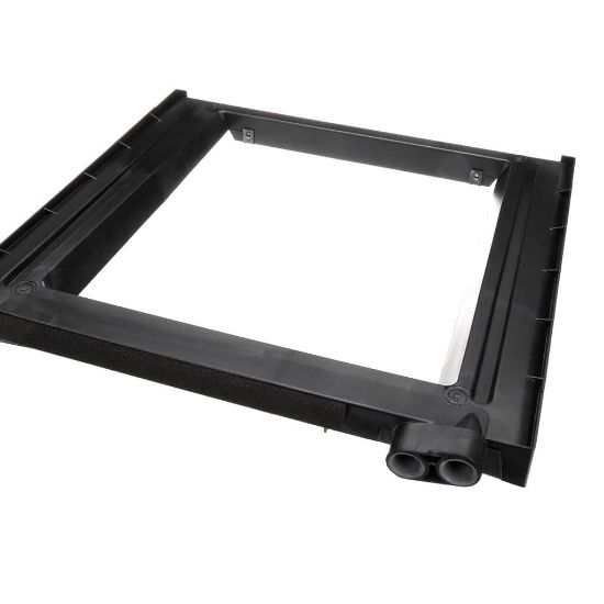 Picture of International Comfort Products 1190303 Condensate Pan Kit