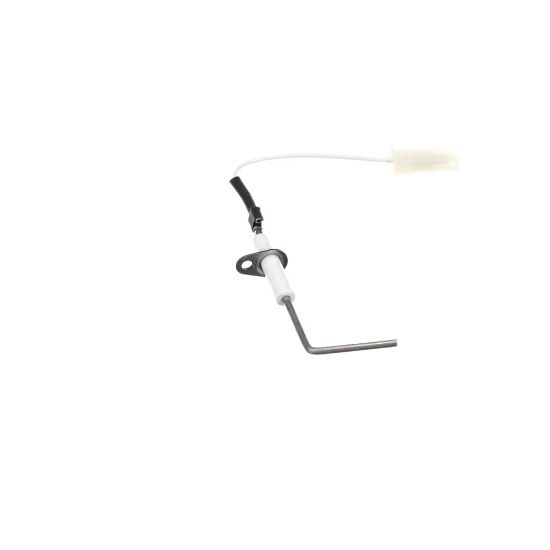 Picture of International Comfort Products 1190383 Flame Sensor W/harness