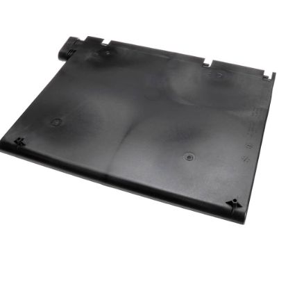 Picture of International Comfort Products 1190305 Condensate Pan Kit