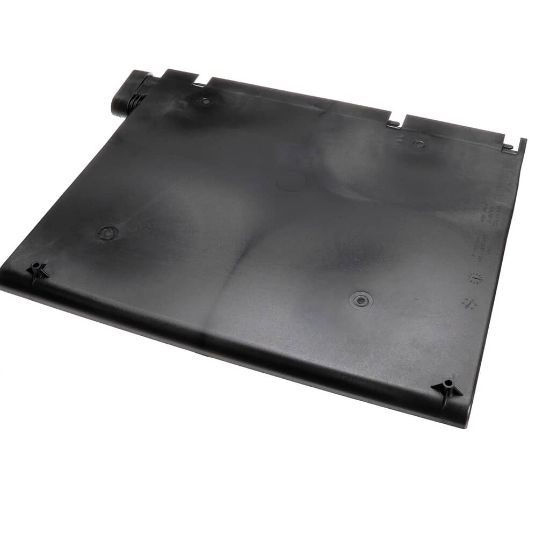 Picture of International Comfort Products 1190305 Condensate Pan Kit