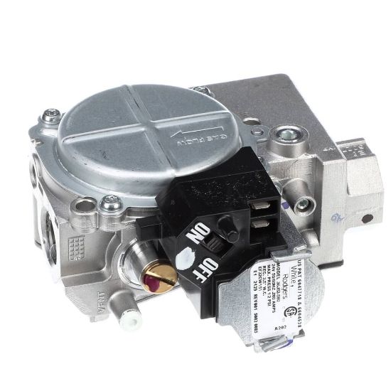 Picture of International Comfort Products 1190408 Valve Gas