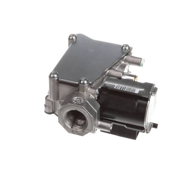 Picture of International Comfort Products 1190417 Valve Gas