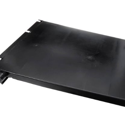 Picture of International Comfort Products 1190306 Condensate Pan