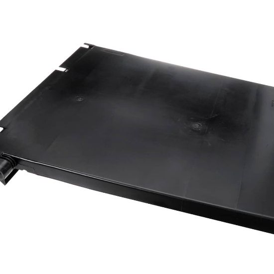 Picture of International Comfort Products 1190306 Condensate Pan