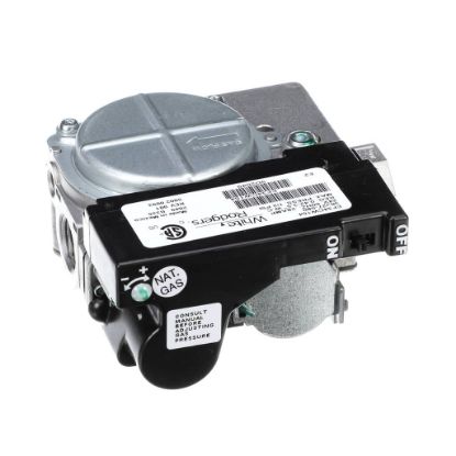 Picture of International Comfort Products 1190410 Valve Gas