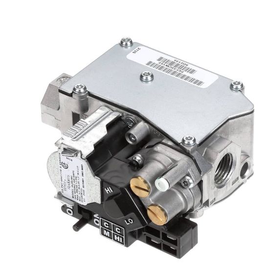 Picture of International Comfort Products 1190409 Valve Gas