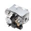 Picture of International Comfort Products 1190409 Valve Gas