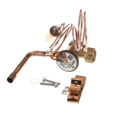 Picture of International Comfort Products 1190443 Kit Txv (Valve) R-410a Alum