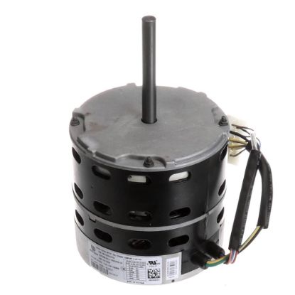 Picture of International Comfort Products 1190586 Motor, Ecm 1/3Hp