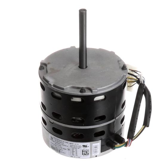 Picture of International Comfort Products 1190586 Motor, Ecm 1/3Hp