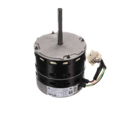 Picture of International Comfort Products 1190583 Blower Motor