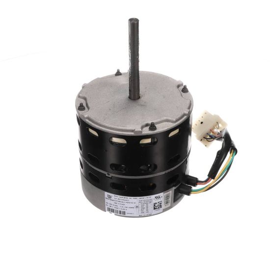 Picture of International Comfort Products 1190583 Blower Motor