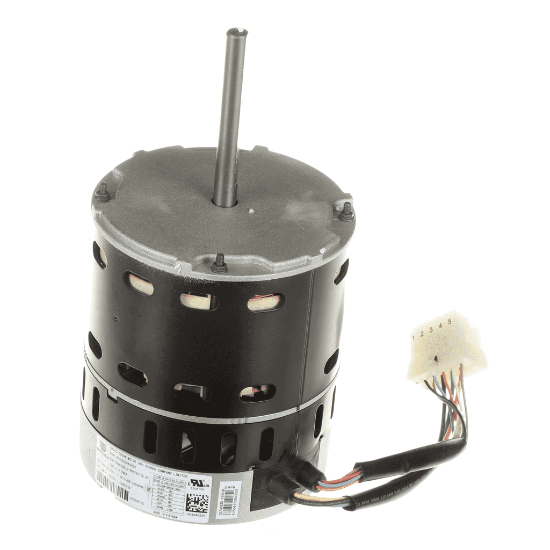 Picture of International Comfort Products 1190591 Blower Motor