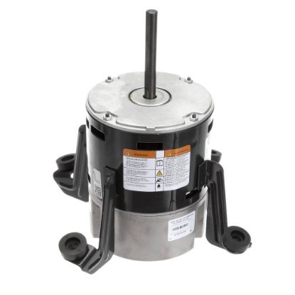 Picture of International Comfort Products 1190687 Motor, Blower Ecm 3/4Hp
