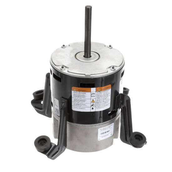 Picture of International Comfort Products 1190687 Motor, Blower Ecm 3/4Hp
