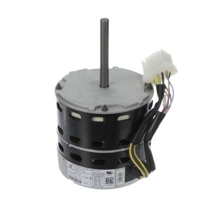 Picture of International Comfort Products 1190585 Motor Ecm 1/3 Hp
