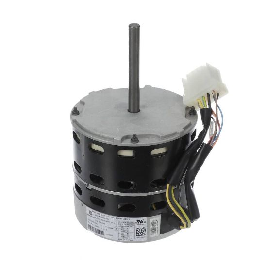 Picture of International Comfort Products 1190585 Motor Ecm 1/3 Hp