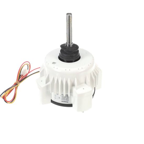 Picture of International Comfort Products 1190574 Motor Fan 1/3 Hp