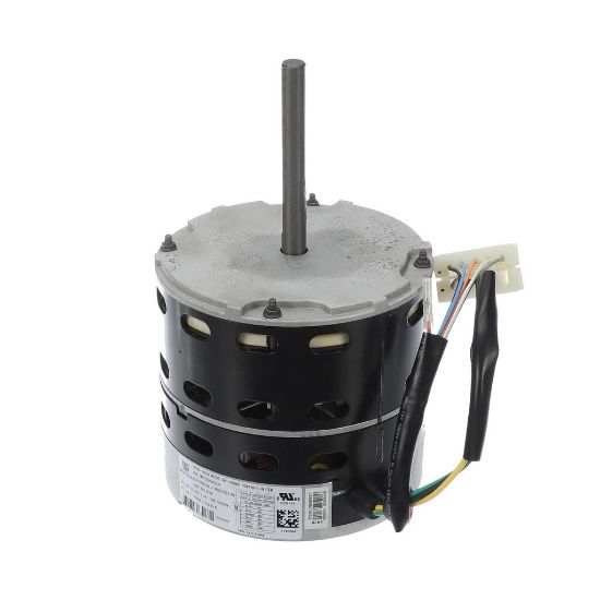 Picture of International Comfort Products 1190584 Blower Motor W/ecm Module