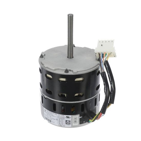 Picture of International Comfort Products 1190587 Mtr. And Module