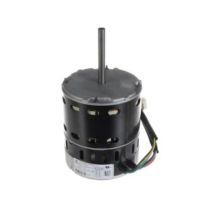 Picture of International Comfort Products 1190590 Motor, 3/4Hp, 1P, 208-230 Vac