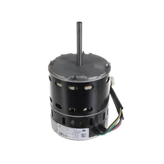 Picture of International Comfort Products 1190590 Motor, 3/4Hp, 1P, 208-230 Vac