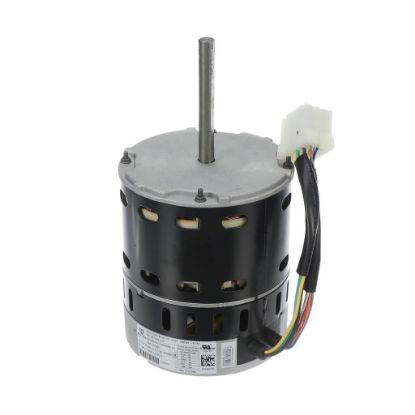 Picture of International Comfort Products 1190592 Motor Blower 3/4 Hp