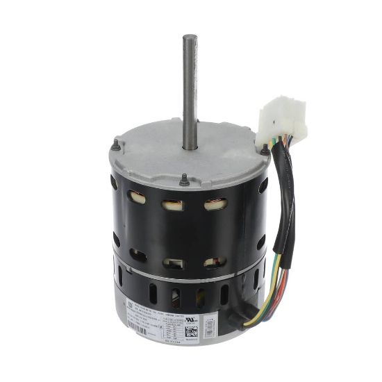 Picture of International Comfort Products 1190592 Motor Blower 3/4 Hp