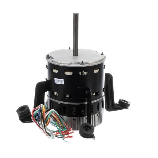 Picture of International Comfort Products 1190664 Motor, Blower Ecm 3/4Hp