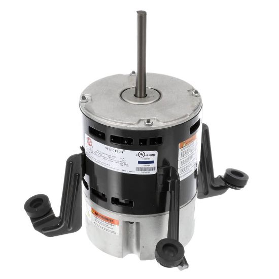 Picture of International Comfort Products 1190688 Motor, Blower Ecm 1Hp