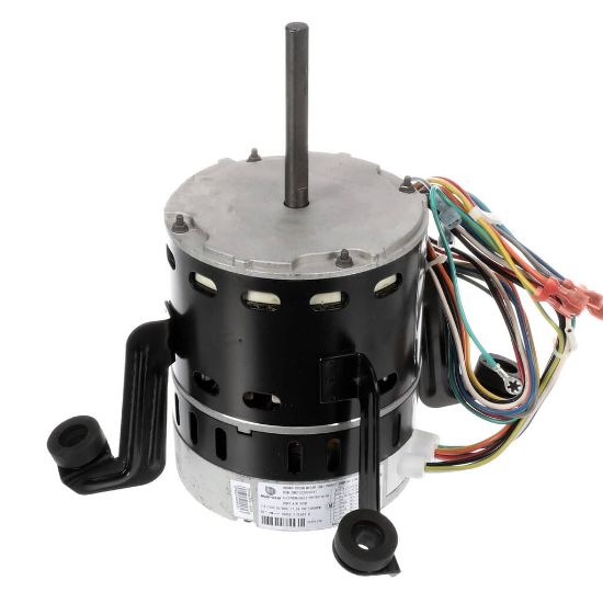 Picture of International Comfort Products 1190667 Motor, Blower Ecm 1Hp