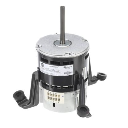 Picture of International Comfort Products 1190727 Motor, Blower Pwm Ecm 3/4Hp