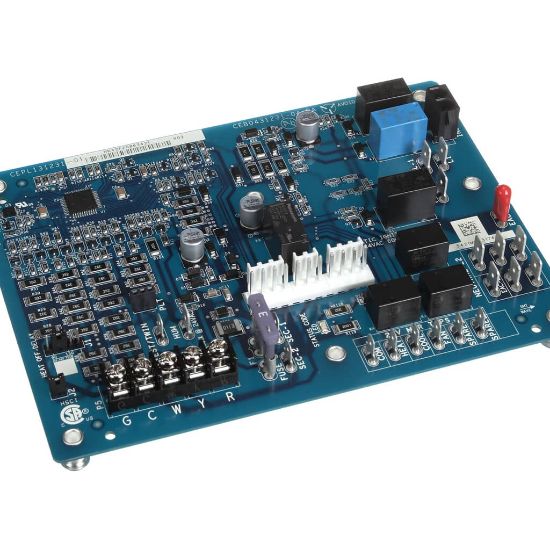 Picture of International Comfort Products 1190595 Board, Control