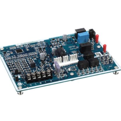Picture of International Comfort Products 1190596 Board, Control