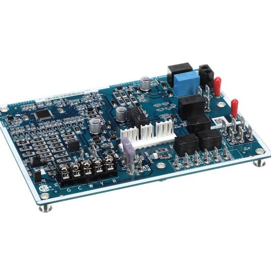 Picture of International Comfort Products 1190596 Board, Control