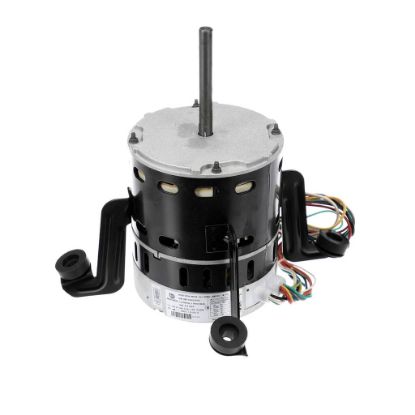 Picture of International Comfort Products 1190723 Motor, Blower Ecm 1/3Hp