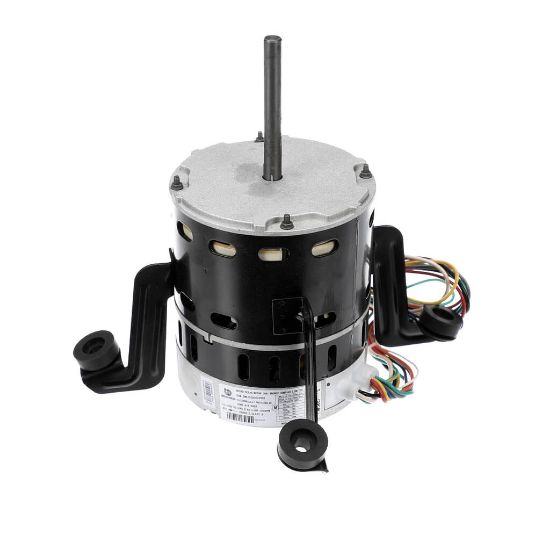 Picture of International Comfort Products 1190723 Motor, Blower Ecm 1/3Hp