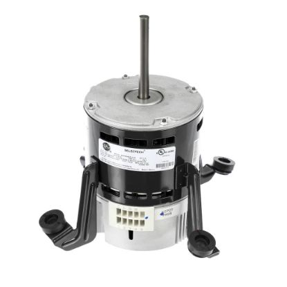 Picture of International Comfort Products 1190728 Motor, Blower Pwm Ecm 3/4Hp