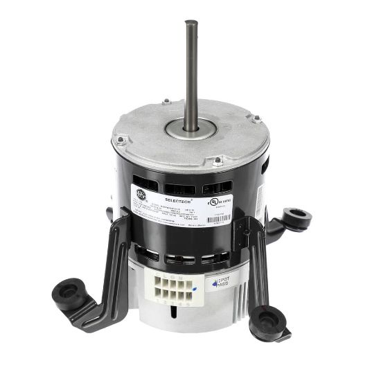 Picture of International Comfort Products 1190728 Motor, Blower Pwm Ecm 3/4Hp