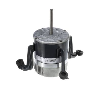 Picture of International Comfort Products 1190743 Motor, Blower Ecm 1/2Hp