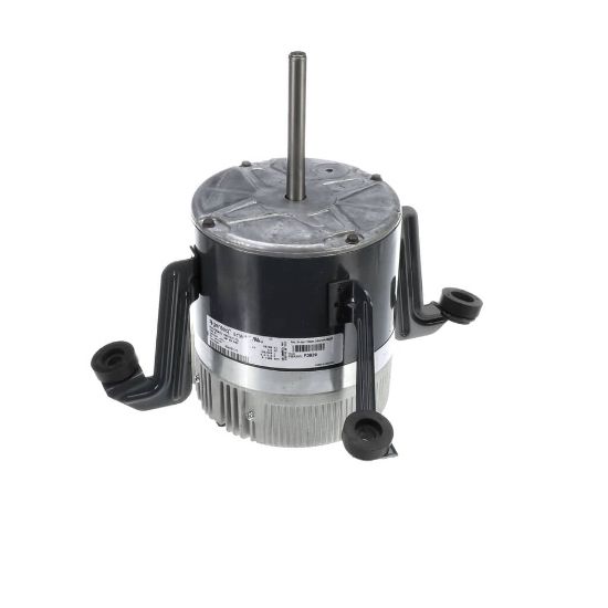 Picture of International Comfort Products 1190743 Motor, Blower Ecm 1/2Hp