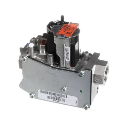 Picture of International Comfort Products 1190944 Valve Gas