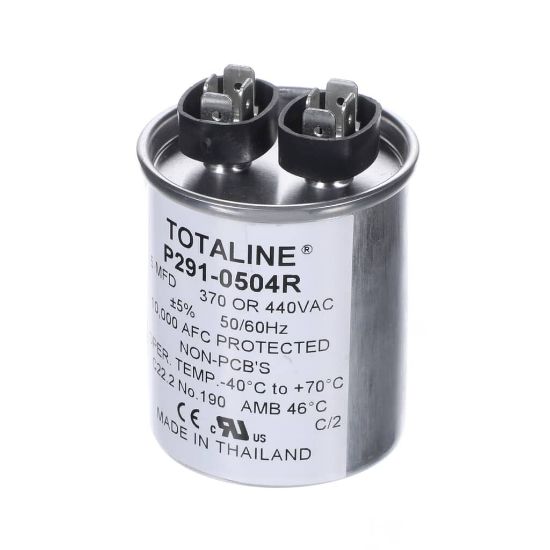 Picture of International Comfort Products 1190995 Cap Rn 440V 5Mf