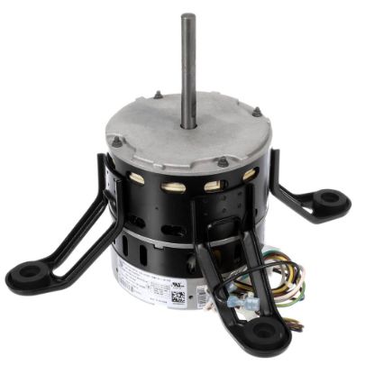 Picture of International Comfort Products 1191101 Motor, Blower Ecct 1/2Hp